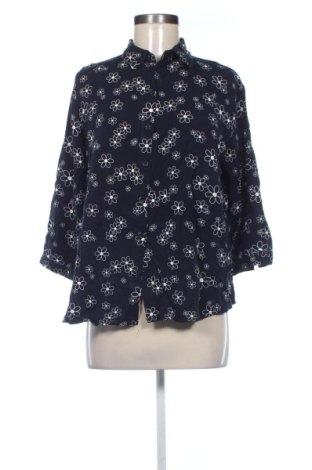 Cămașă de femei Unbranded, Mărime XXL, Culoare Multicolor, Preț 79,99 Lei