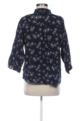 Cămașă de femei Unbranded, Mărime XXL, Culoare Multicolor, Preț 79,99 Lei