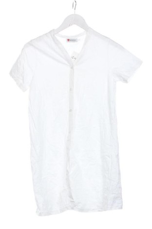 Cămașă de femei Unbranded, Mărime S, Culoare Alb, Preț 54,99 Lei