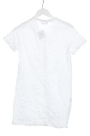 Cămașă de femei Unbranded, Mărime S, Culoare Alb, Preț 54,99 Lei