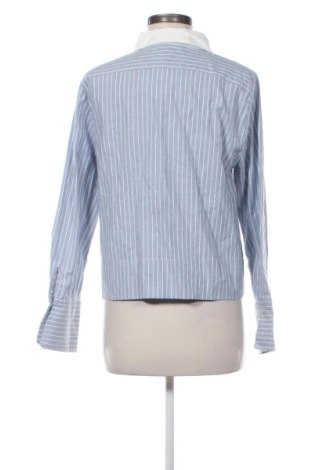 Női ing Unbranded, Méret L, Szín Sokszínű, Ár 3 069 Ft