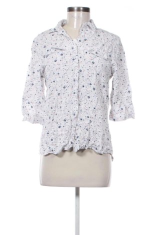 Damska koszula Unbranded, Rozmiar L, Kolor Kolorowy, Cena 40,99 zł