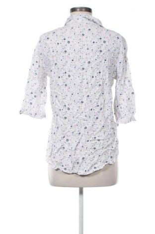 Damska koszula Unbranded, Rozmiar L, Kolor Kolorowy, Cena 40,99 zł