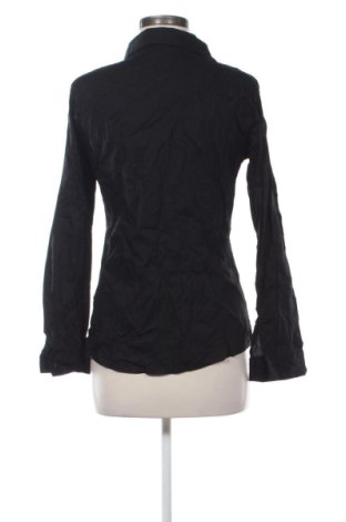 Дамска риза Unbranded, Размер M, Цвят Черен, Цена 6,64 €