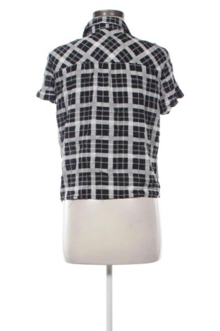 Γυναικείο πουκάμισο Unbranded, Μέγεθος L, Χρώμα Πολύχρωμο, Τιμή 6,99 €