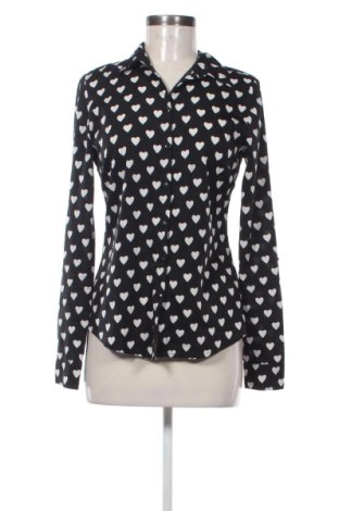 Dámská košile  Ann Christine, Velikost S, Barva Vícebarevné, Cena  169,00 Kč