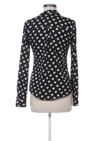 Dámská košile  Ann Christine, Velikost S, Barva Vícebarevné, Cena  169,00 Kč