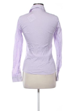 Дамска риза Unbranded, Размер M, Цвят Многоцветен, Цена 13,29 €