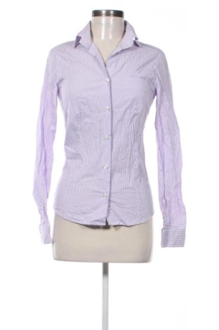 Дамска риза Unbranded, Размер M, Цвят Многоцветен, Цена 13,29 €