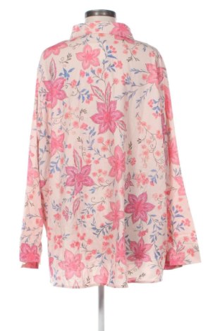 Cămașă de femei Unbranded, Mărime 5XL, Culoare Multicolor, Preț 71,99 Lei