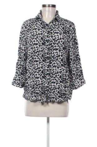 Damska koszula Unbranded, Rozmiar L, Kolor Kolorowy, Cena 67,99 zł