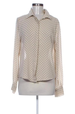 Damska koszula Unbranded, Rozmiar XL, Kolor Kolorowy, Cena 67,99 zł