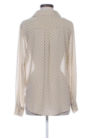 Damska koszula Unbranded, Rozmiar XL, Kolor Kolorowy, Cena 67,99 zł