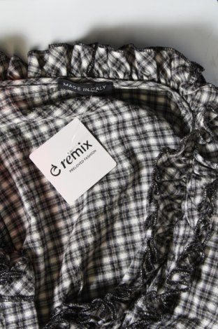 Damenbluse Unbranded, Größe S, Farbe Mehrfarbig, Preis € 5,99