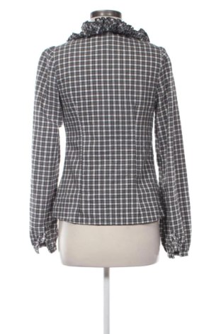 Damenbluse Unbranded, Größe S, Farbe Mehrfarbig, Preis € 5,99