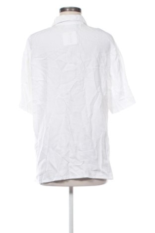 Dámská košile  Unbranded, Velikost L, Barva Bílá, Cena  379,00 Kč