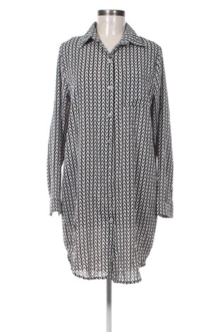 Cămașă de femei Unbranded, Mărime S, Culoare Multicolor, Preț 23,99 Lei