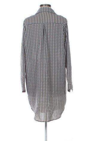 Cămașă de femei Unbranded, Mărime S, Culoare Multicolor, Preț 23,99 Lei