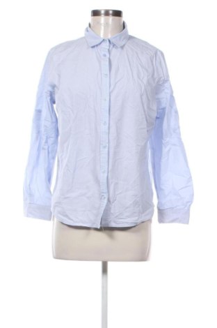 Női ing Unbranded, Méret M, Szín Sokszínű, Ár 2 859 Ft