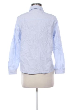 Női ing Unbranded, Méret M, Szín Sokszínű, Ár 2 859 Ft