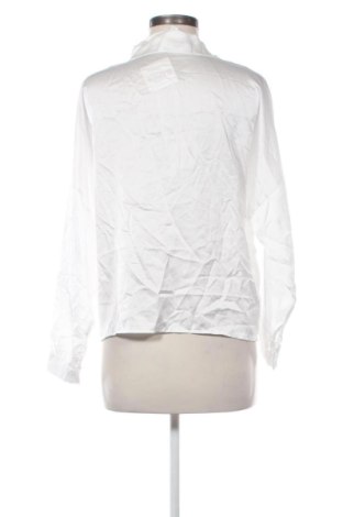 Дамска риза Unbranded, Размер XL, Цвят Бял, Цена 13,29 €