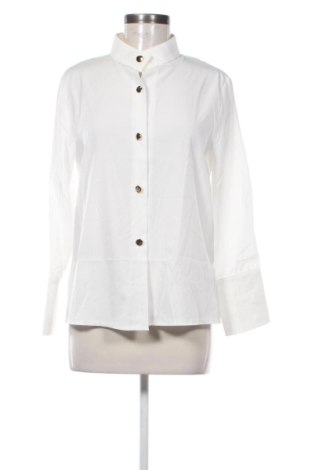 Dámská košile  Unbranded, Velikost M, Barva Bílá, Cena  379,00 Kč