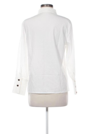 Dámská košile  Unbranded, Velikost M, Barva Bílá, Cena  379,00 Kč