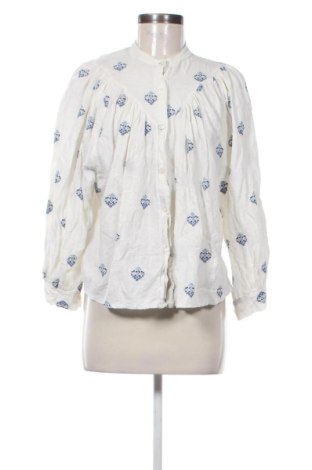 Dámska košeľa  Unbranded, Veľkosť L, Farba Viacfarebná, Cena  7,95 €