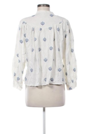 Dámska košeľa  Unbranded, Veľkosť L, Farba Viacfarebná, Cena  7,95 €