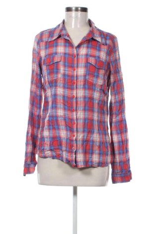 Дамска риза Fishbone, Размер M, Цвят Многоцветен, Цена 13,29 €