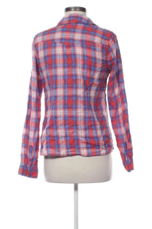 Дамска риза Fishbone, Размер M, Цвят Многоцветен, Цена 13,29 €