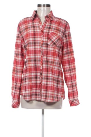 Damenbluse Attention, Größe M, Farbe Mehrfarbig, Preis € 9,99