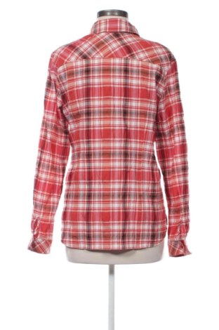 Damenbluse Attention, Größe M, Farbe Mehrfarbig, Preis € 9,99