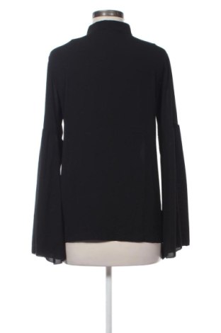 Дамска риза Unbranded, Размер M, Цвят Черен, Цена 6,13 €