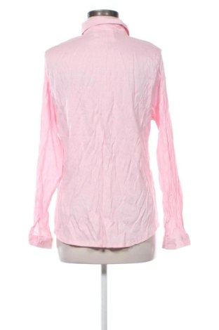 Damenbluse Unbranded, Größe L, Farbe Rosa, Preis 16,99 €