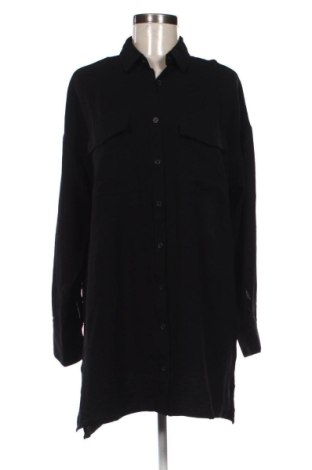 Damenbluse Unbranded, Größe XL, Farbe Schwarz, Preis € 16,99