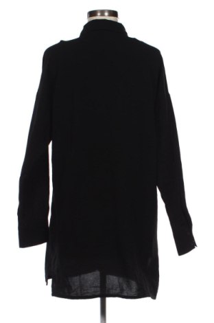 Damenbluse Unbranded, Größe XL, Farbe Schwarz, Preis € 16,99