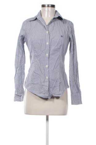 Дамска риза United Colors Of Benetton, Размер S, Цвят Многоцветен, Цена 20,91 €