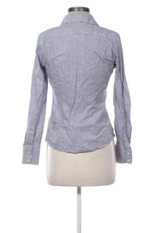 Дамска риза United Colors Of Benetton, Размер S, Цвят Многоцветен, Цена 20,91 €