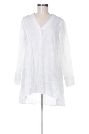 Damska koszula Unbranded, Rozmiar M, Kolor Biały, Cena 67,99 zł