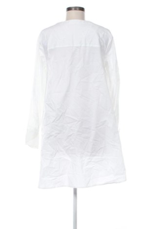 Damska koszula Unbranded, Rozmiar M, Kolor Biały, Cena 67,99 zł