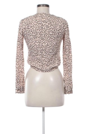 Damenbluse Unbranded, Größe S, Farbe Mehrfarbig, Preis € 16,99
