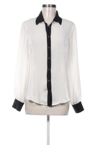 Дамска риза Select, Размер XL, Цвят Бял, Цена 12,85 €