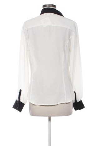 Дамска риза Select, Размер XL, Цвят Бял, Цена 12,85 €