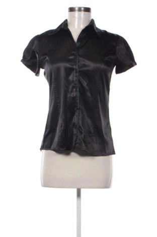 Női ing Unbranded, Méret M, Szín Fekete, Ár 5 311 Ft