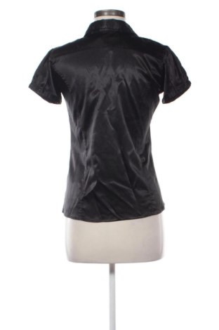 Női ing Unbranded, Méret M, Szín Fekete, Ár 5 311 Ft