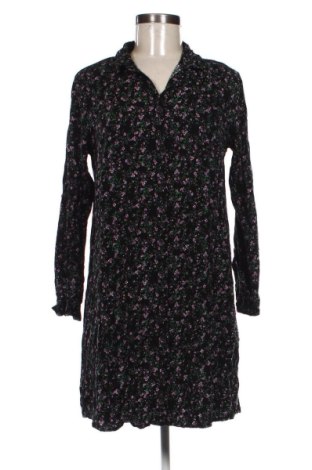 Damska koszula Unbranded, Rozmiar XL, Kolor Kolorowy, Cena 67,99 zł