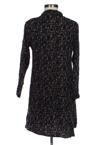 Damska koszula Unbranded, Rozmiar XL, Kolor Kolorowy, Cena 67,99 zł