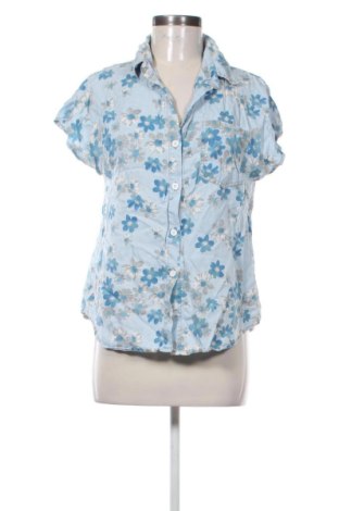 Damenbluse Unbranded, Größe M, Farbe Mehrfarbig, Preis € 12,85