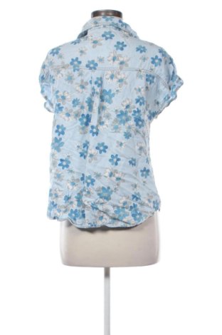 Damenbluse Unbranded, Größe M, Farbe Mehrfarbig, Preis € 12,85